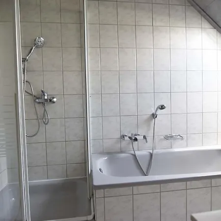 Cozy Worker דירה