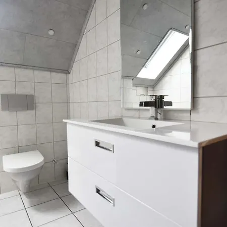 דירה Cozy Worker