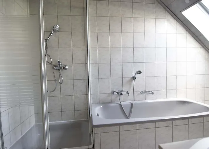 Cozy Worker Lejlighed