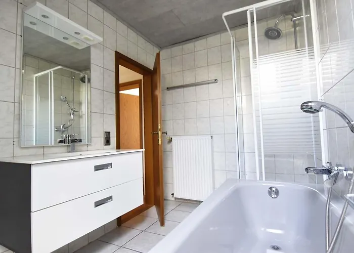 Lejlighed Cozy Worker Niederkassel